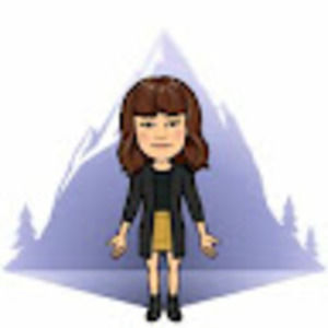 Meet your Posher, Nicola